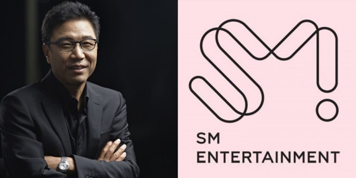 SM Entertainment faces backlash for unethical business treatment to employees.