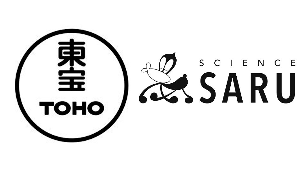 Toho Science SARU