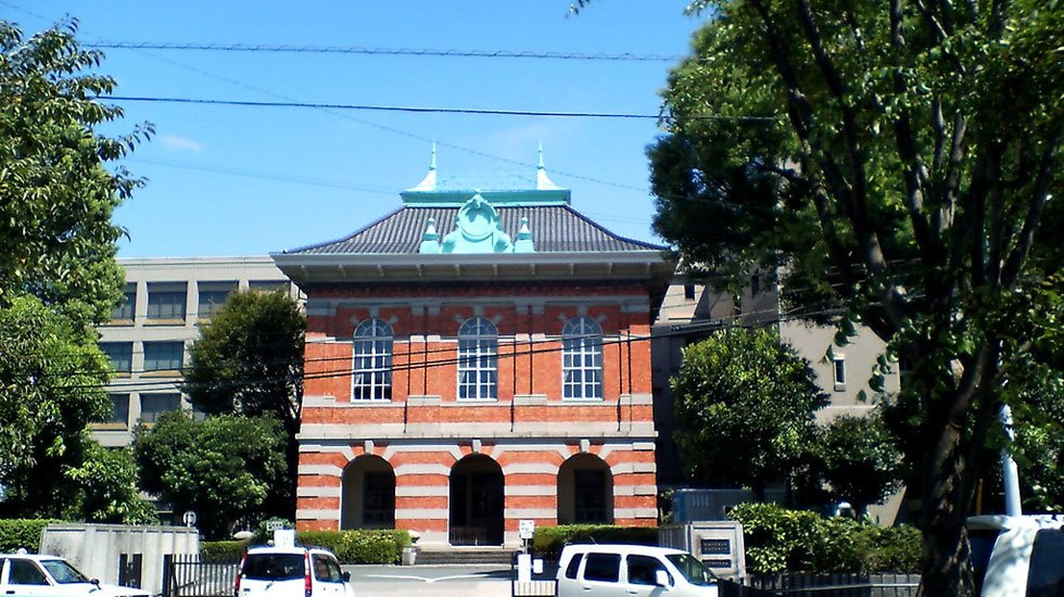 Kumamoto district court