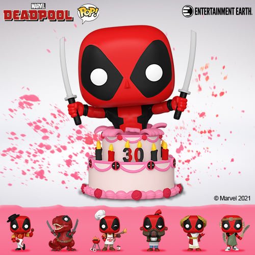 500x500 Deadpool30e affiliate banner