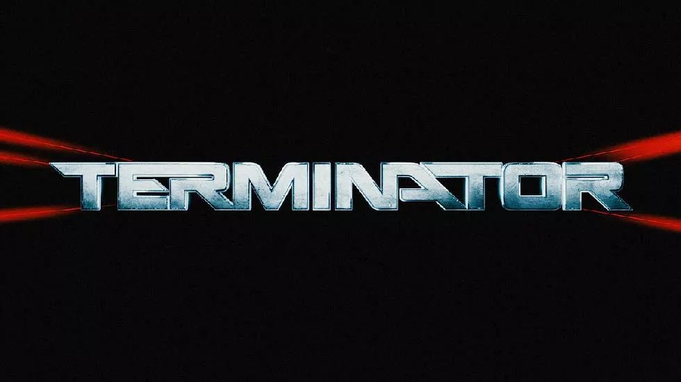 terminator anime adaptation