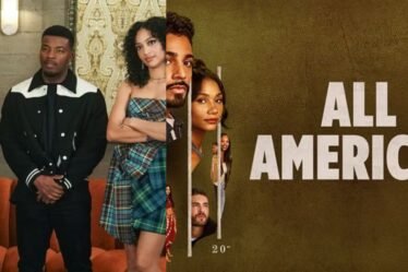 All American Season 6 Episode 12 Review