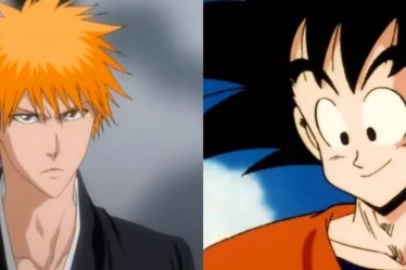 Dragon Ball's Editor Criticizes Bleach's Tite Kubo, Claiming Original Style Won't Lead to Success