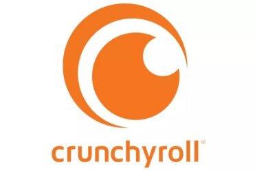 Crunchyroll Reduces Subscription Costs In India