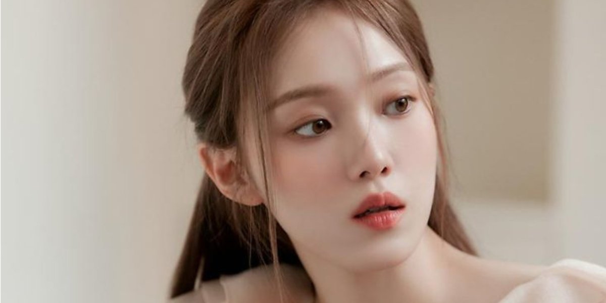 Lee Sung-kyung