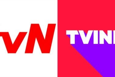 tvN