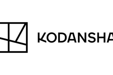 Kodansha