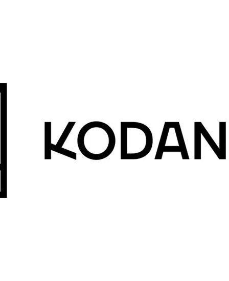 Kodansha