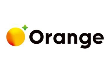 Orange Inc manga translator