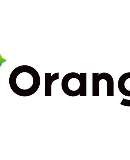 Orange Inc manga translator