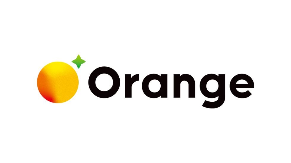 Orange Inc manga translator