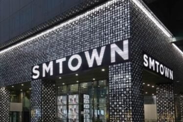 Fans Anticipate New SMTOWN Album for Anniversary