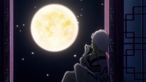 Fairy Tail - Episode 15