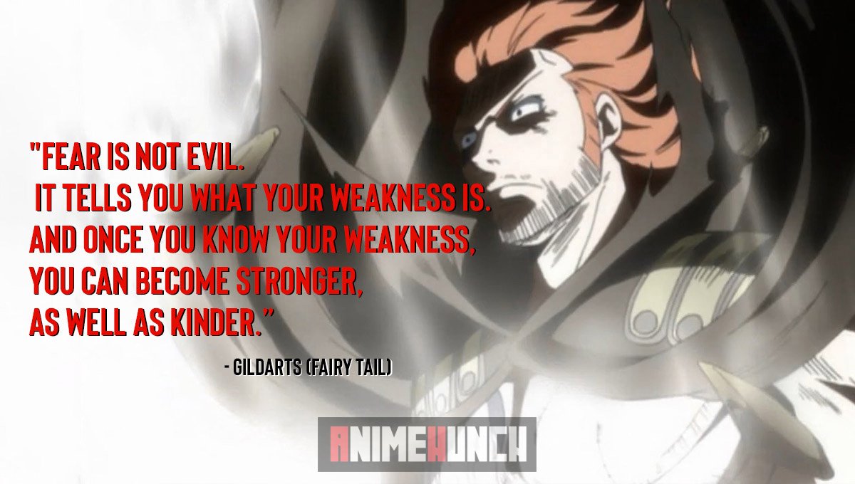 Gildarts-(Fairy-Tail)