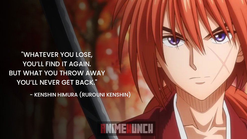 Kenshin-Himura-(Rurouni-Kenshin)