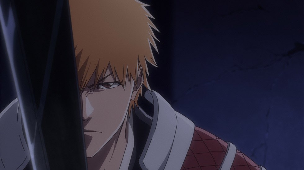 bleach tybw episode 30 preview