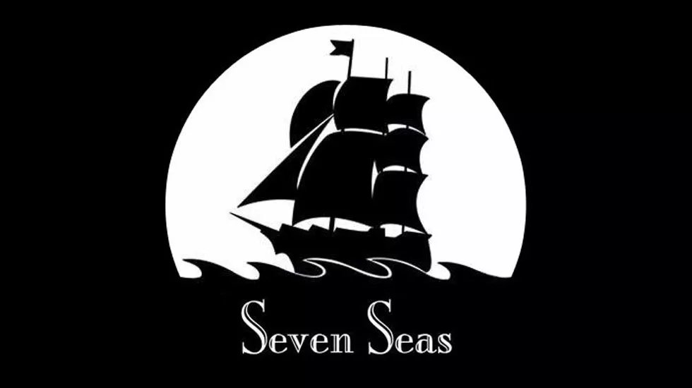 Seven Seas