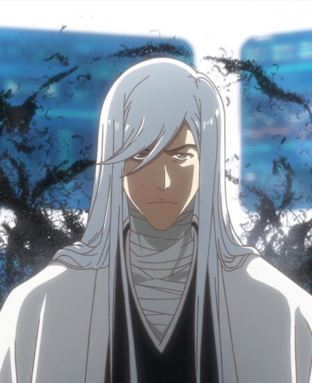 bleach tybw ep 29 preview