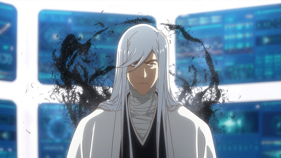 bleach tybw ep 29 preview