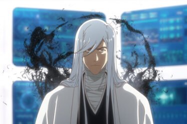 bleach tybw ep 29 preview