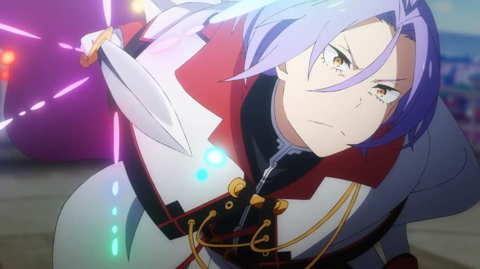 rezero s3 ep 5 preview 5