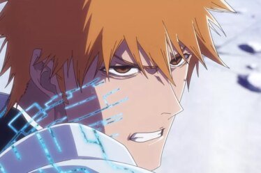 bleach tybw ep 29 preview