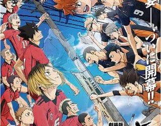 visual-haikyu