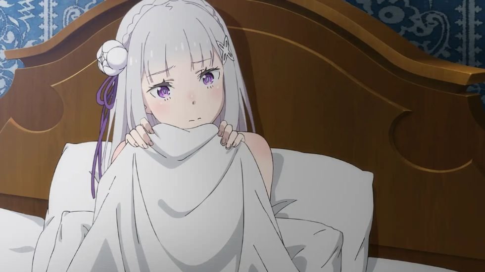 rezero s3 ep 5 preview