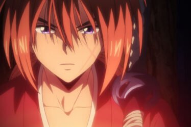 Featured Image: Rurouni Kenshin Season 2 Reveals Preview for Episode 2