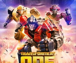 transformers