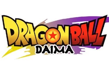 Dragonball Daima