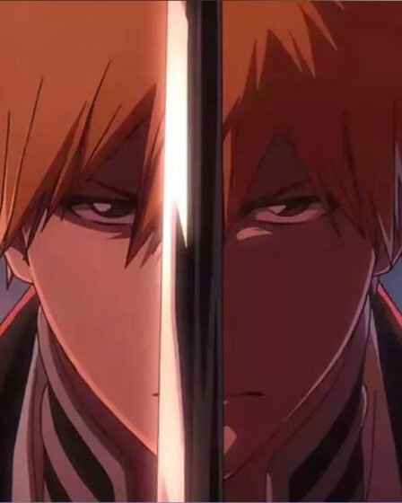 bleach tybw cour 3