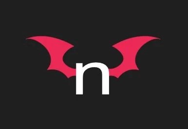 Nhentai logo